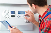 free commercial Inwardleigh boiler quotes