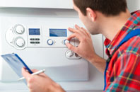 free Inwardleigh gas safe engineer quotes